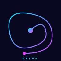 开元棋牌 Logo